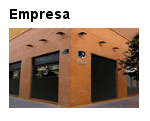 Empresa